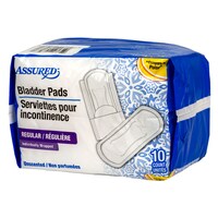 5 Assured Hypo Allergenic Feminine Wash Intimate Cleansing Formula 7 Oz 207 Ml E Ebay