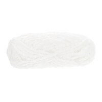 Premier Just Chenille White Yarn, 65-yd. — Dollar Tree