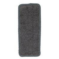 Essentials Microfiber Light-Duty Mop Pads, 11.02x4.72-in. — Dollar Tree