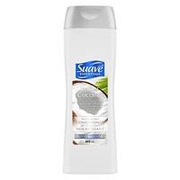 Suave Essentials Tropical Coconut Conditioner, 15 oz. — Dollar Tree (SKU 293113)