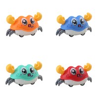 Outdoor Fun Pull Back Sea Animal Toy, 1-Count. — Dollar Tree