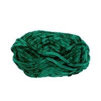 Premier Just Chenille Lime Polyester Yarn, 65-yd. — Dollar Tree