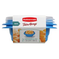 OS 1.2C TKA OTG SQUARE MARBL — Dollar Tree penny item