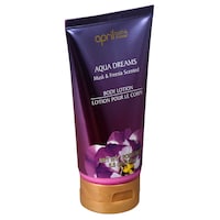 Bulk April Bath Shower Scented Body Lotion 5 5 Oz Tubes