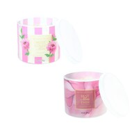 Star Candle Scented Candles, Assorted Scents, 14 oz. — Dollar Tree