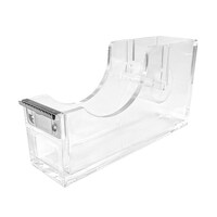 Jot Tape Holder Dispenser, 1-Count. — Dollar Tree