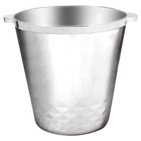 ice buckets for sale in durban