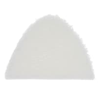 Standard Essentials Multipurpose Mop Pad, 2-Piece. Pack — Dollar Tree