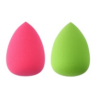 Makeup Blending Sponges — Dollar Tree