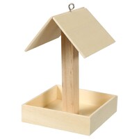 Bulk Woodshop Diy Wood Craft Kits Dollar Tree