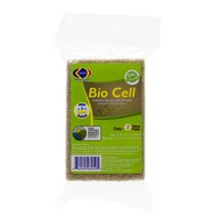 Corazzi Bio Cell Non-Scratch Sponge, 2-Piece Pack. — Dollar Tree