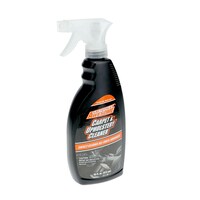 LA's Totally Awesome Carpet And Upholstery Cleaner Spray, 16 oz. — Dollar Tree