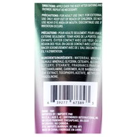 Bulk April Bath Shower Scented Body Lotion 5 5 Oz Tubes