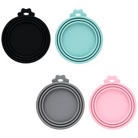 Greenbrier Kennel Club, Assorted Colors, 2-Piece Pack. — Dollar Tree