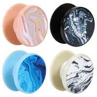 Galaxy Phone Grips and Stands, 1.5 in. — Dollar Tree (SKU 336946)