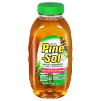 Bulk Pine Sol Multi Surface Cleaner 9 5 Oz Bottles Dollar Tree