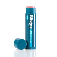 Blistex Original Medicated Lip Balm — Dollar Tree
