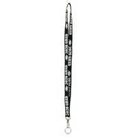 2020 Graduation Lanyards, 36 in. — Dollar Tree penny item