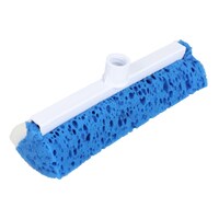 Standard Essentials Roller Mop Refill — Dollar Tree
