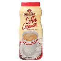 ORCHARD PARK FR VAN CREAMER 7Z — Dollar Tree (SKU 151966)
