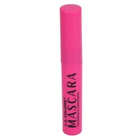 L.A. Colors Lengthening Mascara, 0.09 fl. oz. — Dollar Tree
