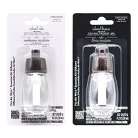 Sure Scents Luxury Oil Scented Diffusers Refill Pack, Assorted Fragrances, 0.7 OZ. — Dollar Tree