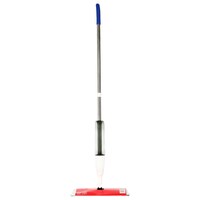 Standard Essentials Spray Mop, 1-Count. — Dollar Tree