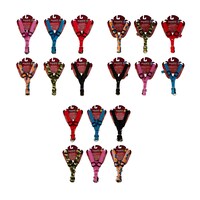 Greenbrier Kennel Club Dog Harness, 1-Count. — Dollar Tree