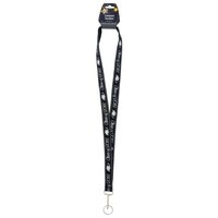 Class of 2018 Graduate Lanyards, 36 in. — Dollar Tree (SKU 269696)