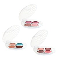 L.A. Colors Eyeshadow, Assorted Shades, 1-Count. — Dollar Tree