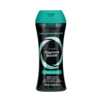 In-Wash Long-Lasting Fragrance Booster with Fresh Scent, 10.5 oz. Bottles — Dollar Tree