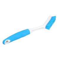 Scrub Buddies Tile And Grout Brush — Dollar Tree