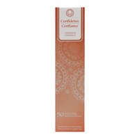 Elegant Expressions Aromatherapy Incense Sticks - Solar Plexus, 50 Count. — Dollar Tree
