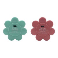 b.pure Scented Fragrance Mist, Assorted Scents, 3.38 oz — Dollar Tree
