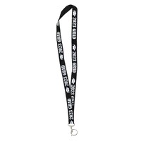 2023 Graduation Lanyard, 36-in. — Dollar Tree (SKU 366253)