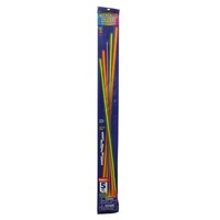 Play Glow Glow Necklaces, 12-Piece Pack. — Dollar Tree