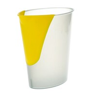 Angel Of Mine Shampoo Rinser, 1-Count. — Dollar Tree