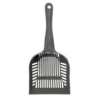 Greenbrier Kennel Club Pet Litter Scoop — Dollar Tree