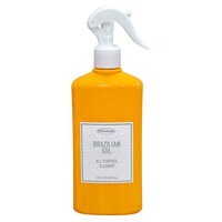 Homebright Brazilian Sol All Purpose Cleaner, 1-Count. — Dollar Tree