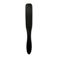 Hair Smoothing Brush — Dollar Tree
