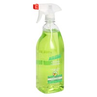 LA's Totally Awesome Fresh Scented Kitchen Cleaner, 32 oz — Dollar Tree