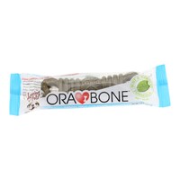 Orabone Dental Treat For Dogs, 1-Count. — Dollar Tree