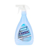 The Home Store Extra-Strength Fabric Refresher, 33 oz. — Dollar Tree