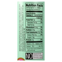 Bulk Arizona Green Tea With Honey And Ginseng 20 Oz Bottles Dollar Tree
