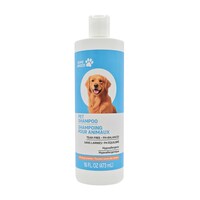 Home Breeze Pet Shampoo, 16 oz — Dollar Tree