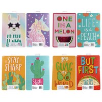 Kids' Paper Double Sided Street Signs, 12.5x8.5 in. — Dollar Tree (SKU 251893)