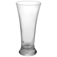 Bulk Flared Glass Pilsner Glasses 19 25 Oz Dollar Tree