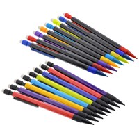 Bulk Jot #2 Mechanical Pencils, 8-ct. Packs | Dollar Tree