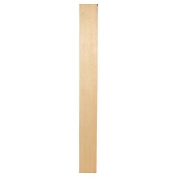 Crafter's Square Craft Wood Planks, 2x18 in. — Dollar Tree
