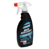 LA's Totally Awesome Auto Glass Cleaner Spray, 16 oz — Dollar Tree